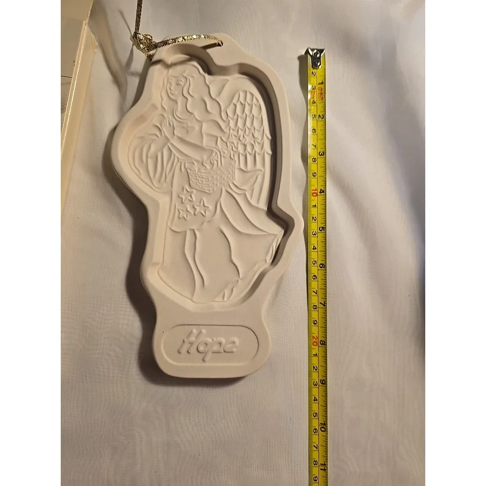 1994 Longaberger Pottery - 
